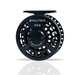 Shilton - Shilton CK Reel Series - Upavon Fly Fishing