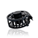 Shilton - Shilton CK Reel Series - Upavon Fly Fishing