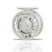 Shilton - Shilton CK Reel Series - Upavon Fly Fishing