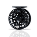 Shilton - Shilton CK Reel Series - Upavon Fly Fishing