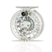Shilton - Shilton CK Reel Series - Upavon Fly Fishing