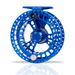Shilton - Shilton CR Reel Series - Upavon Fly Fishing