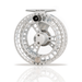Shilton - Shilton CR Reel Series - Upavon Fly Fishing