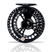 Shilton - Shilton CR Reel Series - Upavon Fly Fishing
