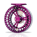 Shilton - Shilton CR Reel Series - Upavon Fly Fishing