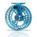 Shilton - Shilton CR Reel Series - Upavon Fly Fishing