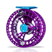 Shilton - Shilton CR Reel Series - Upavon Fly Fishing