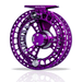 Shilton - Shilton CR Reel Series - Upavon Fly Fishing