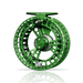Shilton - Shilton CR Reel Series - Upavon Fly Fishing