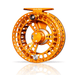 Shilton - Shilton CR Reel Series - Upavon Fly Fishing