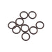 Shilton - Shilton Drag Disc Retaining Ring SR & SL Series - Upavon Fly Fishing