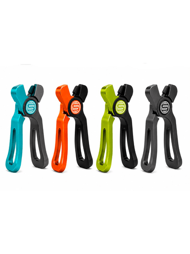 Shilton Heavy Duty Nipper colour range