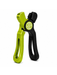 Shilton Heavy Duty Nipper in Green