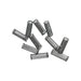 Shilton - Shilton Plunger Spring SR & SL Series - Upavon Fly Fishing