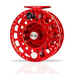 Shilton SL Reel Series Spare Spools (Pre-Order Only)