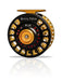 Shilton - Shilton SL Reel Series - Upavon Fly Fishing