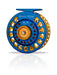 Shilton - Shilton SL Reel Series - Upavon Fly Fishing