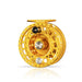 Shilton - Shilton SL Reel Series - Upavon Fly Fishing
