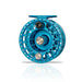 Shilton - Shilton SL Reel Series - Upavon Fly Fishing