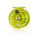 Shilton - Shilton SL Reel Series - Upavon Fly Fishing