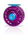Shilton - Shilton SL Reel Series - Upavon Fly Fishing