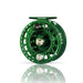 Shilton - Shilton SL Reel Series - Upavon Fly Fishing