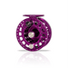 Shilton - Shilton SL Reel Series - Upavon Fly Fishing