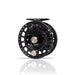 Shilton - Shilton SL Reel Series - Upavon Fly Fishing