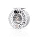 Shilton - Shilton SL Reel Series - Upavon Fly Fishing