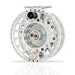 Shilton - Shilton SL Reel Series Spare Spools (Pre-Order Only) - Upavon Fly Fishing