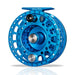 Shilton - Shilton SL Reel Series Spare Spools (Pre-Order Only) - Upavon Fly Fishing