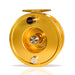 Shilton - Shilton SL SPEY Reel Series - Upavon Fly Fishing