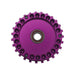 Shilton - Shilton SL12/SR10 Series - Custom Colour Parts - Drag Disc - Upavon Fly Fishing