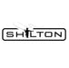 Shilton - Shilton SL14/SR12 Series - Custom Colour Parts - Drag Disc - Upavon Fly Fishing