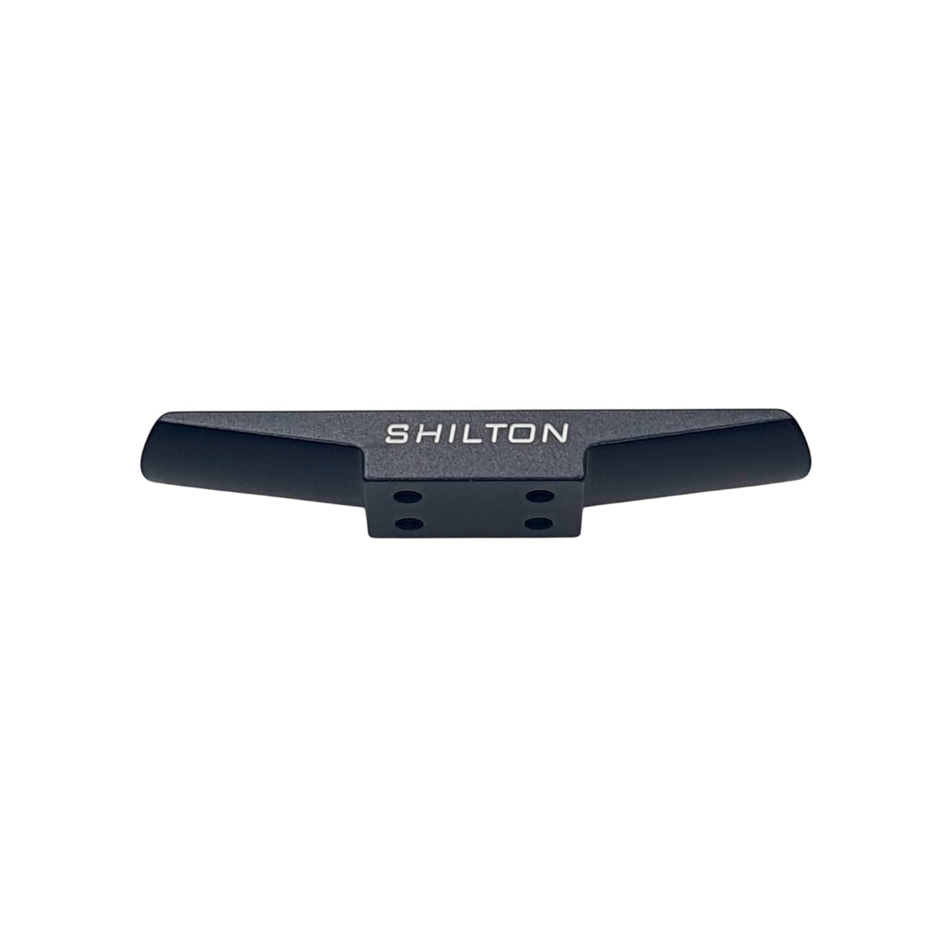 Shilton SL/SR Series - Custom Colour Parts - Reel Foot