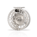 Shilton - Shilton SR Reel Series Spare Spools (Pre-Order) - Upavon Fly Fishing