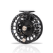 Shilton - Shilton SR Reel Series Spare Spools (Pre-Order) - Upavon Fly Fishing