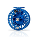 Shilton - Shilton SR Reel Series Spare Spools (Pre-Order) - Upavon Fly Fishing