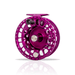Shilton - Shilton SR Reel Series Spare Spools (Pre-Order) - Upavon Fly Fishing