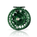 Shilton - Shilton SR Reel Series Spare Spools (Pre-Order) - Upavon Fly Fishing