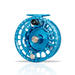 Shilton - Shilton SR Reel Series Spare Spools (Pre-Order) - Upavon Fly Fishing