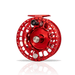 Shilton - Shilton SR Reel Series Spare Spools (Pre-Order) - Upavon Fly Fishing