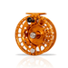 Shilton - Shilton SR Reel Series Spare Spools (Pre-Order) - Upavon Fly Fishing