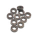 Shilton - Shilton Stainless Steel Bearing SR & SL Series - Upavon Fly Fishing