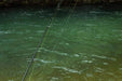 Skafars Neon Soft Indicator Wax - Upavon Fly Fishing