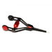 SMHAEN Professional Bobbin Holder - Upavon Fly Fishing