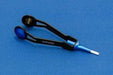 SMHAEN Classic Bobbin Holder - Upavon Fly Fishing
