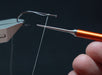SMHAEN Thread Splitter - Upavon Fly Fishing