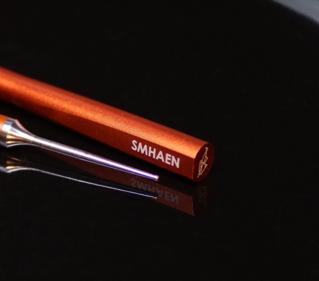 SMHAEN Thread Splitter - Upavon Fly Fishing