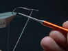 SMHAEN Thread Splitter - Upavon Fly Fishing